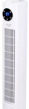cumpără Ventilator de podea Adler AD 7333 în Chișinău 