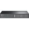 cumpără Switch/Comutator TP-Link TL-SG1016PE în Chișinău 