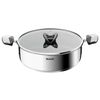 купить Сотейник Tefal E3337145 Emotion+ 26cm в Кишинёве 