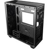 купить Корпус для ПК Deepcool EARLKASE RGB ATX Case в Кишинёве 