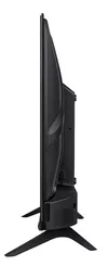 купить Телевизор Hisense 32A4N в Кишинёве 