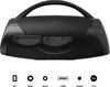 купить Колонка портативная Bluetooth Hisense VOYAGEBOOM в Кишинёве 