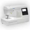 купить Швейная машина Juki HZL-G120/CE3 в Кишинёве 