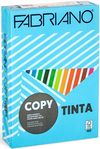 купить Бумага офисная Fabriano 68821297 Hartie Tinta A4, 80g/m2, 500 foi cielo в Кишинёве 