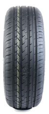 cumpără Anvelopă Fronway 235/45 R17 97W XL EURUS 08 (2EFW025F) în Chișinău 