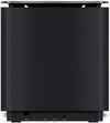 купить Сабвуфер Bose Lifestyle Ultra Subwoofer, Black в Кишинёве 