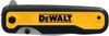купить Нож походный DeWalt DWHT010993-0 CUTIT PLIABIL в Кишинёве 