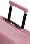 купить Чемодан American Tourister Dashpop 55/20 (151859/A577) в Кишинёве 