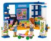 cumpără Set de construcție Lego 41739 Lianns Room în Chișinău 