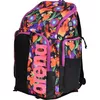 купить Рюкзак спортивный Arena Spiky III Backpack 45 Allover 006272-119 в Кишинёве 