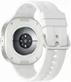 купить Смарт часы Samsung L340 Galaxy Watch 9 40mm 32GB Beige в Кишинёве 