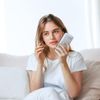 купить Игрушка Hola Toys HE8965 Stație radio-telefon pentru copii 2în1 в Кишинёве 
