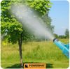 купить Опрыскиватель Powermat PM-TDR-15KA duză turbo pentru pulverizator в Кишинёве 