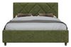 cumpără Pat Relaxe Home 025412 Noris (160x200), Aragon 39 în Chișinău 