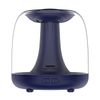 cumpără Umidificator de aer Remax RT-A500 Pro Blue în Chișinău 