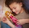 купить Кукла Hasbro F0882 DPR FD royal shimmer ast в Кишинёве 