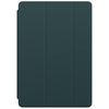 купить Сумка/чехол для планшета Apple Smart Cover for iPad 8th gen Mallard Green MJM73 в Кишинёве 