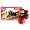 cumpără Jucărie Technok Toys 4098 Мини-байк ТехноК în Chișinău 