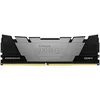 cumpără Memorie operativă Kingston KF440C19RB12/16 în Chișinău 