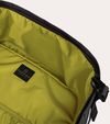 купить Сумка дорожная Tucano BKTUG-ML-BK TRAVEL TUGO ML 17,3 PC Black в Кишинёве 