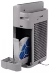 cumpără Purificator de aer cu umidificator Sharp KI-N52EU-L în Chișinău 