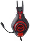 cumpără Căști pentru gaming Esperanza EGH420R în Chișinău 