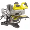 купить Стационарный инструмент RYOBI EMS254L 5133001202 в Кишинёве 