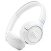 cumpără Căști fără fir JBL Tune 680NC White în Chișinău 