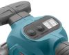 cumpără Ventuză cu vacuum Ronix 8631 pentru plăci 130mm 8000r/min 20V 2x2Ah 50kg în Chișinău 