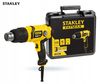 купить Фен строительный Stanley Fatmax FME670K в Кишинёве 