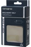 cumpără Geantă de talie Samsonite Ta Revolution RFID Eclipse Gri (155575/2957) în Chișinău 