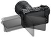 купить Фотоаппарат беззеркальный Nikon ZR kit 24-70 f/4 S в Кишинёве 