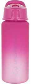 cumpără Sticlă apă Lifeventure 74241 Flip-Top Bottle 0.75L Pink în Chișinău 