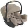 cumpără Сărucior pentru copii Joie T2513AASDS000 Valora Sandstone, 3in1 în Chișinău 