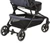 cumpără Сărucior pentru copii Peg Perego IP43000000MB53 Carucior sport Peg Aria Nordic Blue în Chișinău 