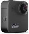 купить Экстрим-камера GoPro Max 360 в Кишинёве 