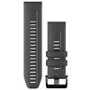 купить Ремешок Garmin QuickFit® 26 Watch Bands (010-13117-01) в Кишинёве 