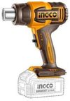 купить Набор электроинструментов INGCO COSLI260381 (53693) в Кишинёве 