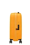 cumpără Valiză American Tourister Dashpop 55/20 (151859/1371) în Chișinău 