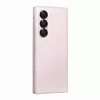 cumpără Smartphone Samsung F956 Galaxy Fold6 512GB Pink în Chișinău 