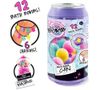 cumpără Set de creație Canal Toys BBD046 Bath Bomb Cans în Chișinău 