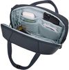 cumpără Geantă de umăr THULE Subterra 2 Crossbody 5 L Dark Slate în Chișinău 