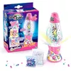 cumpără Set de creație Canal Toys OFG234CL Набор Mini Lava Lamp DIY în Chișinău 