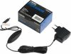купить Аксессуар для музыкальных инструментов Boss PSA-230S2  Adapter Power Suply в Кишинёве 