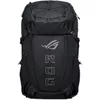 купить Рюкзак для ноутбука ASUS ROG Archer ErgoAir up to 18" в Кишинёве 
