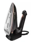купить Утюг Braun FI7276BK FreeStyle 7 в Кишинёве 