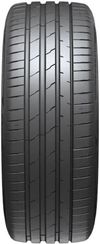 cumpără Anvelopă Hankook 215/45 R20 95Y TL ION Evo XL MFS SOUND ABSORBER/(IK01) în Chișinău 