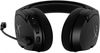 купить Наушники игровые HyperX HHSS1C-BA-BK/G/4P4F0AA, Cloud Stinger Core Wireless, Black, Virtual 7.1 Surround в Кишинёве 