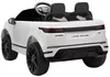 купить Электромобиль Richi RRE99/2 alba Range Rover Evoque в Кишинёве 