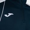 купить Одежда для спорта Joma Championship VII Sweatshirt Navy White (2XL) 103082.332 в Кишинёве 
